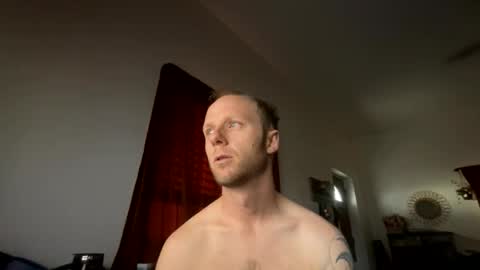 Snapshot of nboss55 chatting on 07/14/26, 01:50 nboss55 online show from 07/14/26, 01:50
