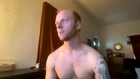 Snapshot of nboss55 chatting on 07/17/26, 01:07 nboss55 online show from 07/17/26, 01:07