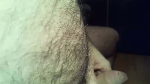 ncbncb online show from 01/26/25, 04:41