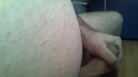 ncbncb online show from 02/09/25, 01:46