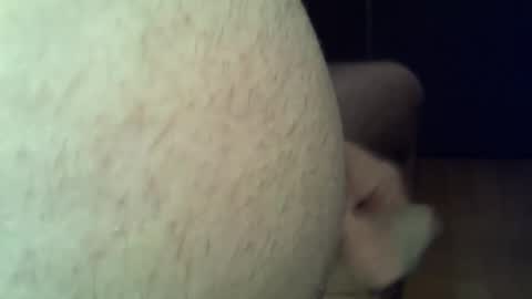 ncbncb online show from 02/09/25, 07:19