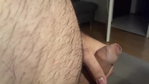 ncbncb online show from 09/24/25, 02:31