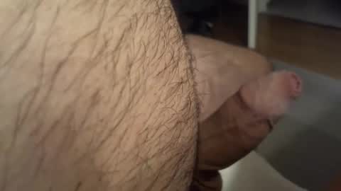 ncbncb online show from 10/01/25, 12:22