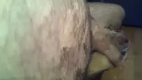 ncbncb online show from 11/16/25, 02:44