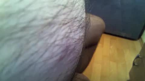 ncbncb online show from 12/20/25, 01:29