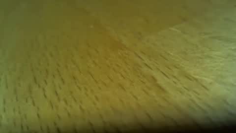 ncbncb online show from 02/08/26, 03:37