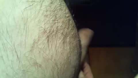 ncbncb online show from 03/22/26, 07:06