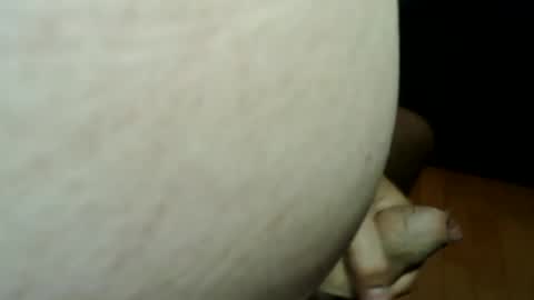 Snapshot of ncbncb chatting on 06/28/26, 04:02 ncbncb online show from 06/28/26, 04:02