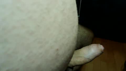 Snapshot of ncbncb chatting on 07/10/26, 01:58 ncbncb online show from 07/10/26, 01:58