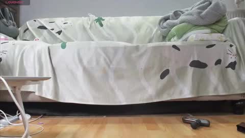 Snapshot of ncboylee chatting on 03/16/26, 06:28 boyl online show from 03/16/26, 06:28