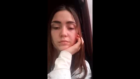 Ncfyv ncyuhv online show from 03/11/26, 10:21