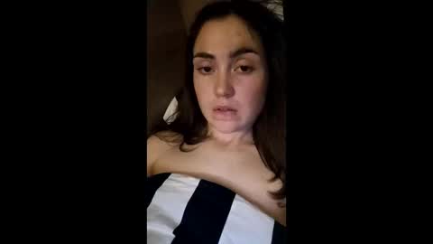 Ncfyv ncyuhv online show from 03/11/26, 10:38