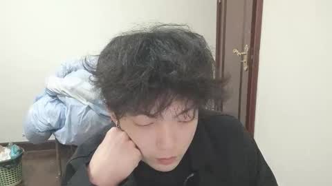 Snapshot of ncgonghui chatting on 03/08/26, 02:21 ncgonghui online show from 03/08/26, 02:21