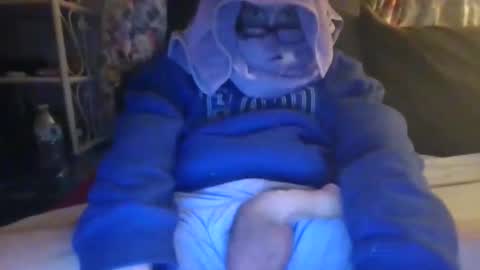 NcHugeCock online show from 03/22/26, 10:29