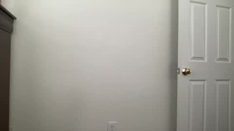 ncj2113 online show from 04/12/26, 05:07