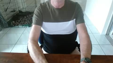 Cian online show from 11/08/25, 03:56