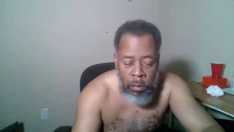 Terry online show from 09/12/25, 12:16