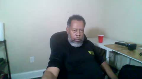 Terry online show from 09/13/25, 04:29
