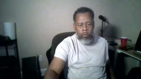 Terry online show from 09/15/25, 02:33
