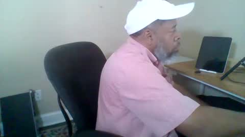 Terry online show from 09/16/25, 06:09