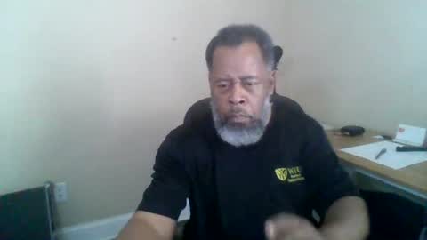 Terry online show from 09/19/25, 06:30