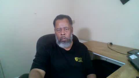 Terry online show from 09/23/25, 03:59
