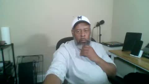 Terry online show from 09/24/25, 02:53