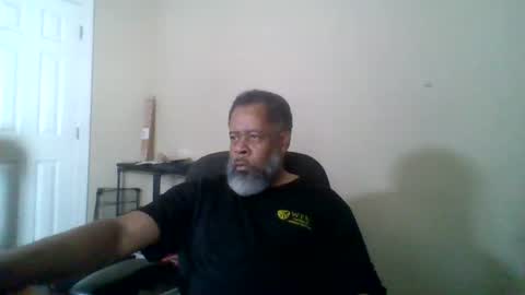 Terry online show from 09/25/25, 06:44