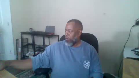 Terry online show from 09/26/25, 06:23