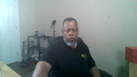 Terry online show from 09/29/25, 07:08