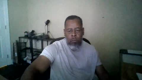 Terry online show from 10/02/25, 12:34