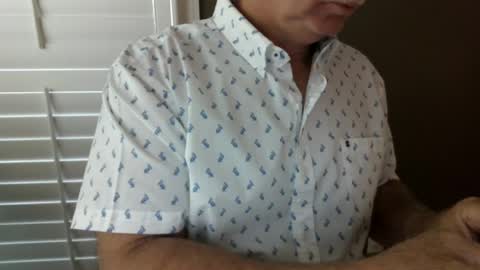 Snapshot of ncscman chatting on 07/20/26, 01:02 ncscman online show from 07/20/26, 01:02