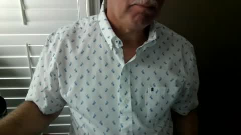 Snapshot of ncscman chatting on 07/22/26, 03:04 ncscman online show from 07/22/26, 03:04