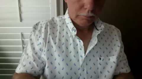 Snapshot of ncscman chatting on 07/24/26, 02:48 ncscman online show from 07/24/26, 02:48