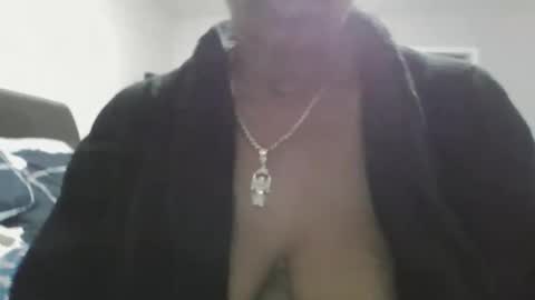 Snapshot of ncseductive chatting on 11/23/25, 05:29 gina online show from 11/23/25, 05:29