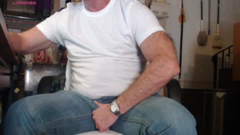 Seth online show from 12/11/24, 12:44