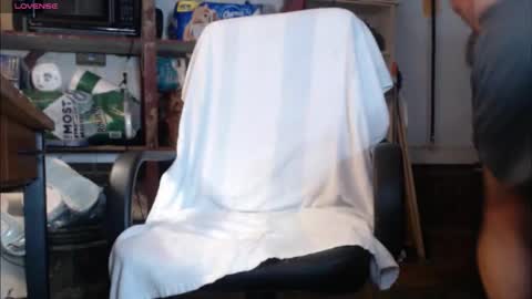 Seth online show from 03/15/26, 10:27