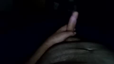 ndbiker online show from 01/15/26, 12:21