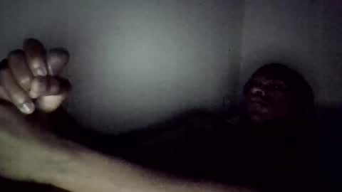 ndoda8 online show from 04/08/26, 02:44