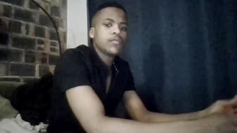ndoda8 online show from 06/30/26, 04:24