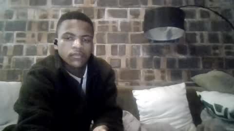 ndoda8 online show from 07/08/26, 12:59