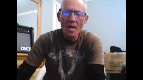 ne14alay online show from 11/13/25, 03:16