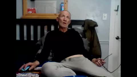 ne14alay online show from 02/17/26, 03:58