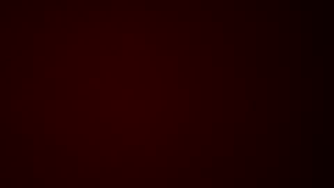 Snapshot of ne_1_4_69_ chatting on 11/03/25, 05:03 Dom online show from 11/03/25, 05:03