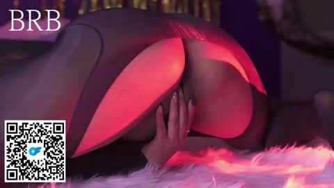 Nefertari online show from 12/01/25, 11:26