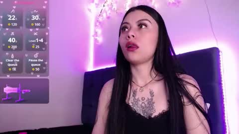 nea--  online show from 09/29/25, 12:16