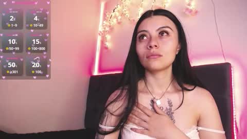 nea--  online show from 11/02/25, 02:47