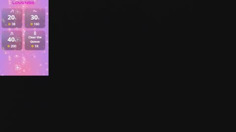 nea--  online show from 01/11/26, 09:25