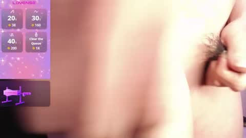 nea--  online show from 07/03/26, 02:29