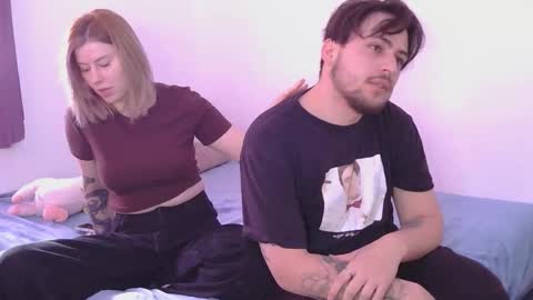 nearky online show from 01/15/26, 12:32